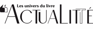 Actualitte_logo_-_juin2023.png