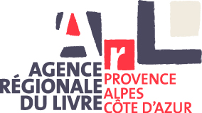 arl.jpg