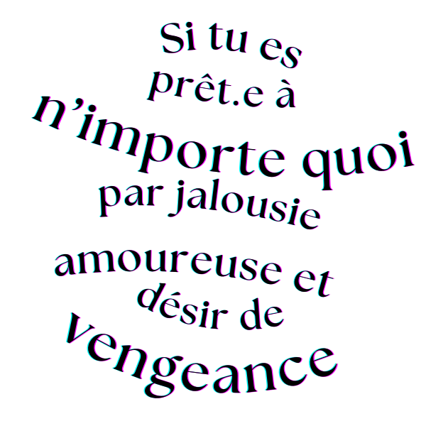 HURLEVENT - LES HAUTS DE HURLEVENT – Image 2