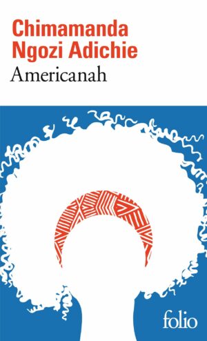 AMERICANAH
