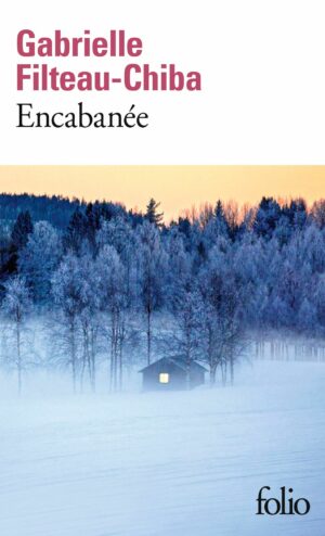 ENCABANEE