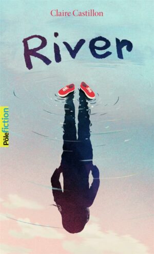 RIVER