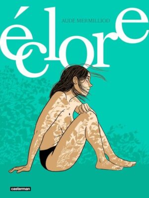 ECLORE