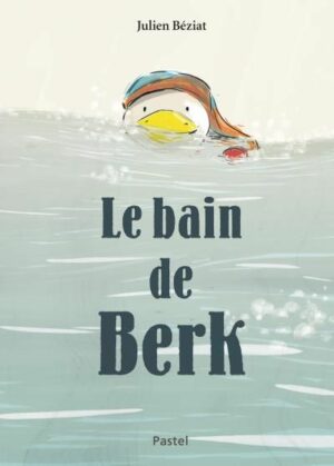 BAIN DE BERK (LE)