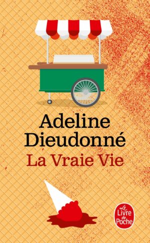 LA VRAIE VIE