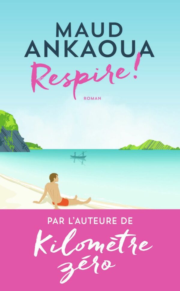 RESPIRE ! - LE PLAN EST TOUJOURS PARFAIT
