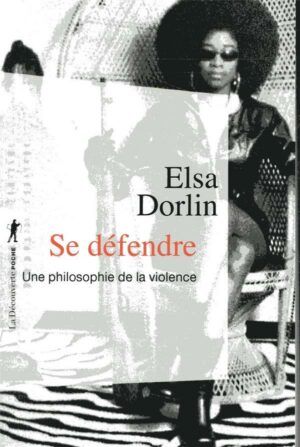 SE DEFENDRE