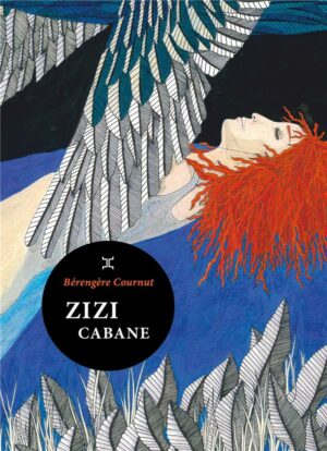 ZIZI CABANE