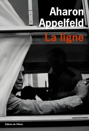 LA LIGNE