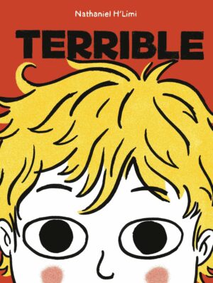 TERRIBLE