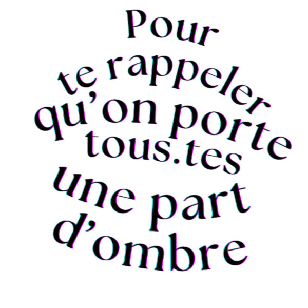 LES AMES FEROCES – Image 2