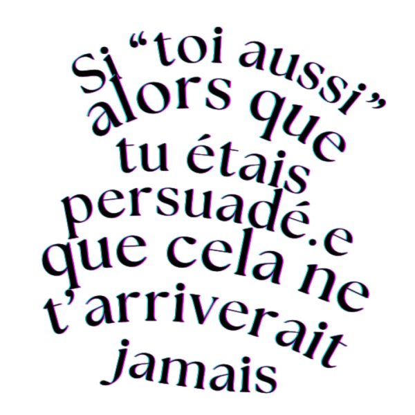 UN MONDE PLUS SALE QUE MOI – Image 2