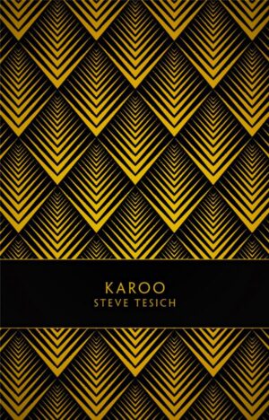 KAROO