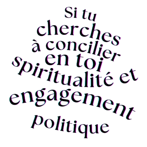 SPIRITUALITES RADICALES - RITES ET TRADITIONS POUR REPARER LE MONDE – Image 2
