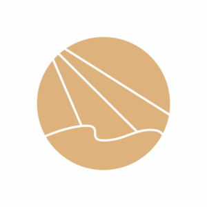ichtus.png