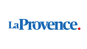 laprovence.png