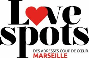 logo-lovespots-marseille.jpg