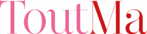 toutma.png