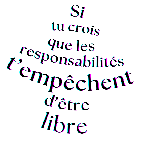 L'INSOUTENABLE LEGERETE DE L'ETRE – Image 2