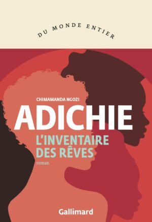 L'INVENTAIRE DES REVES