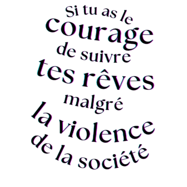 L'INVENTAIRE DES REVES – Image 2