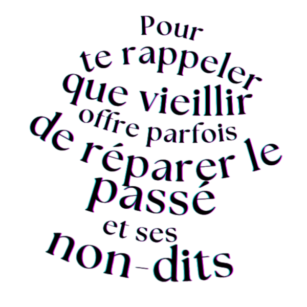 SEMI - UNE CLOCHETTE SANS BATTANT – Image 2