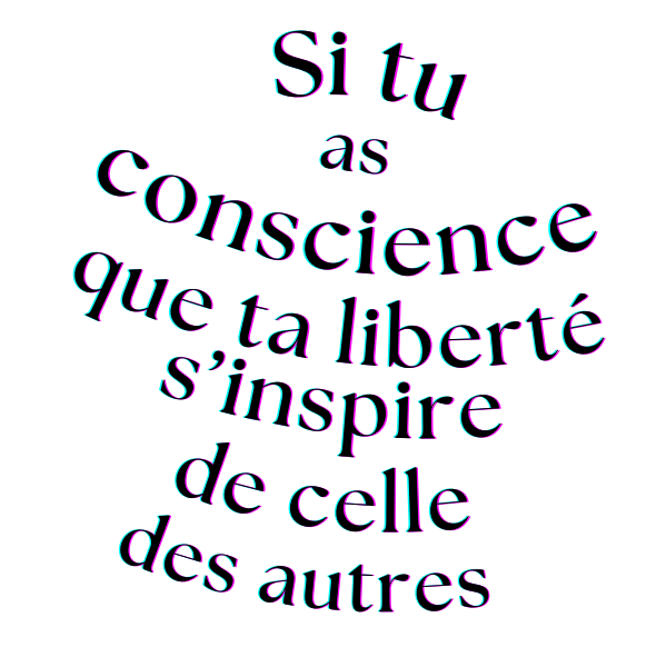 LE SILLON - PRIX RENAUDOT 2018 – Image 2