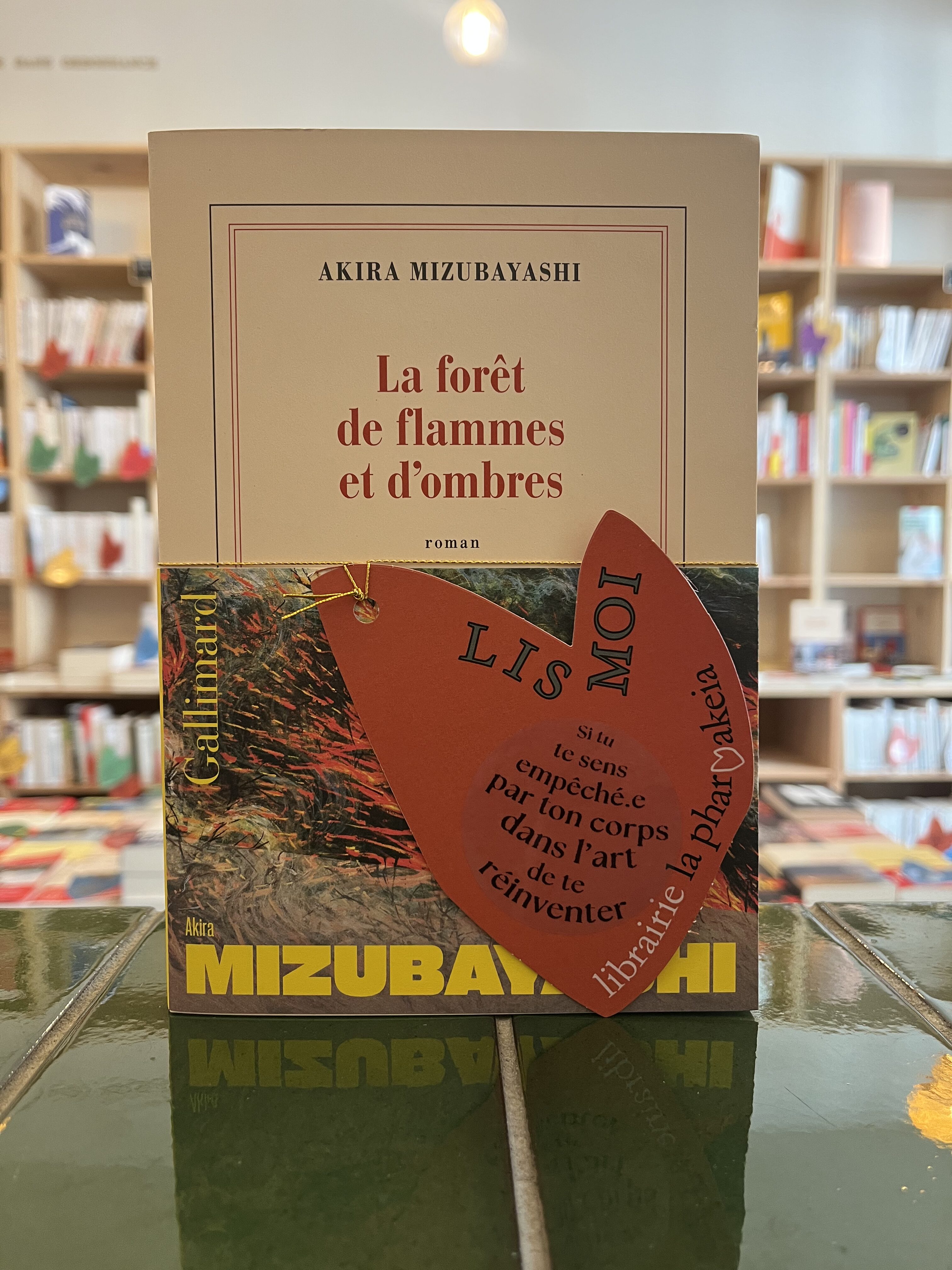Lis moi si tu te sens empêché.e par ton corps dans l'art de te réinventer