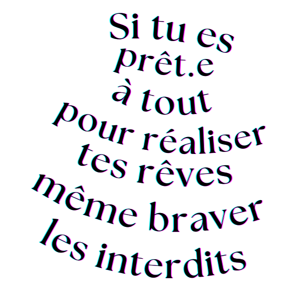 LOVE STORY - T01 - ANATOMY - LOVE STORY – Image 2