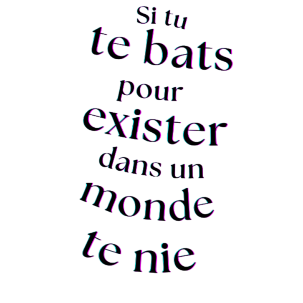 LA SALLE DE BAL – Image 2