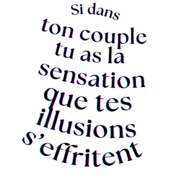 BIEN-ETRE – Image 2