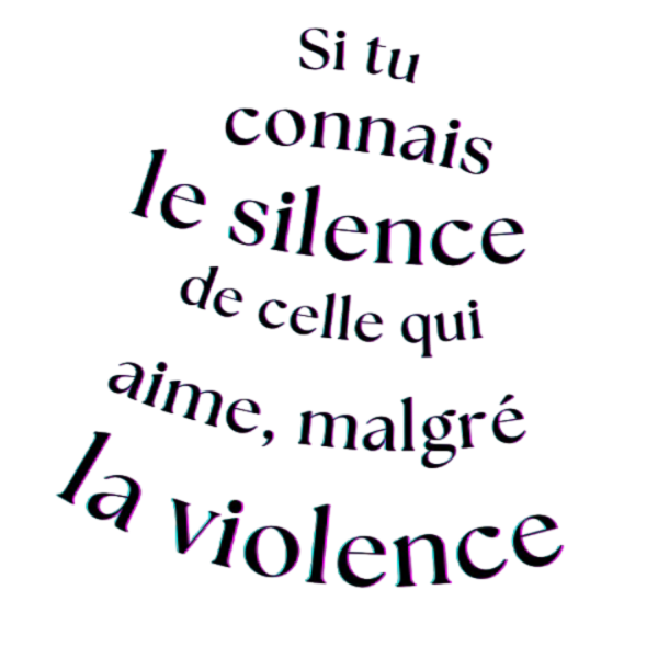 LA NUIT AU COEUR – Image 2