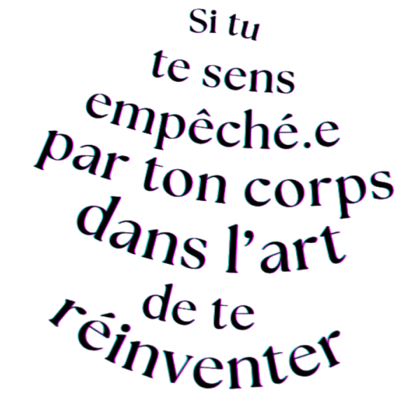 LA FORET DE FLAMMES ET D'OMBRES – Image 2