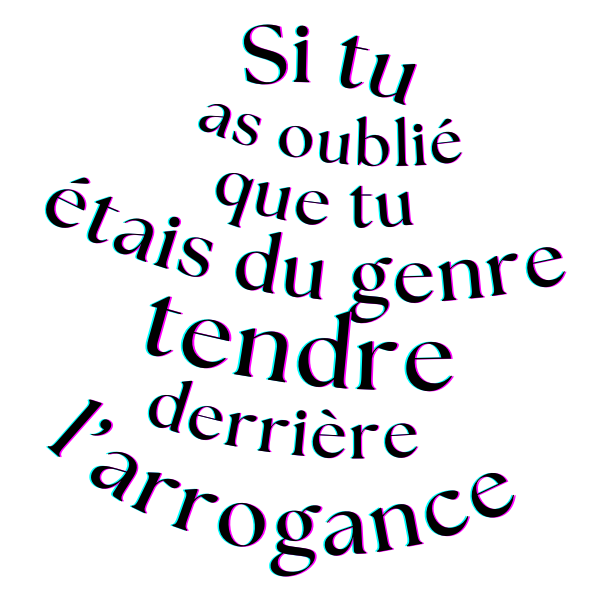 ASSISTANT TO THE VILLAIN - VOL01 - EDITION RELIEE – Image 2