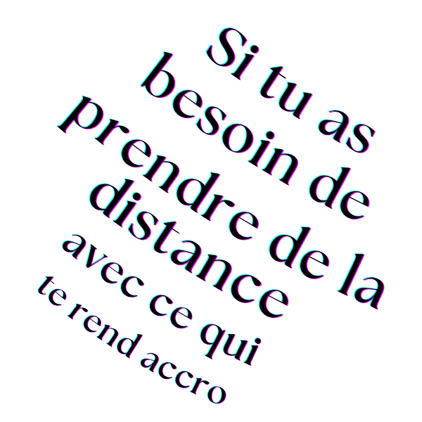 VERNON SUBUTEX (BD) - PREMIERE PARTIE – Image 2