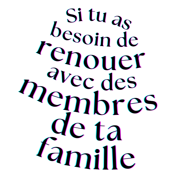 IL EST GRAND TEMPS DE RALLUMER LES ETOILES – Image 2