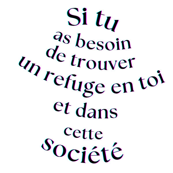 HOME BODY – Image 2