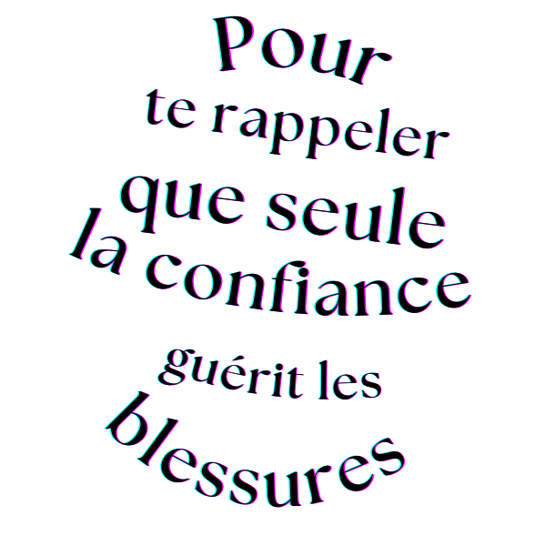 CROC-BLANC – Image 2