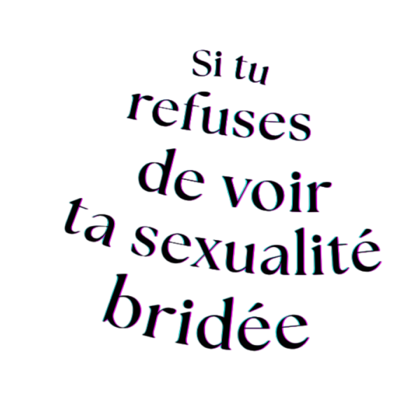 PETIT ELOGE DE LA JOUISSANCE FEMININE – Image 2