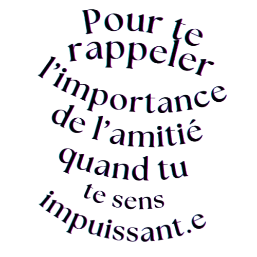 L'OEIL DE LA PERDRIX – Image 2