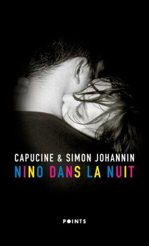 NINO DANS LA NUIT