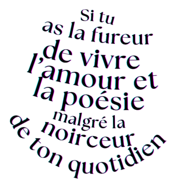 NINO DANS LA NUIT – Image 2