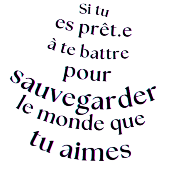 FRAGILE/S – Image 2