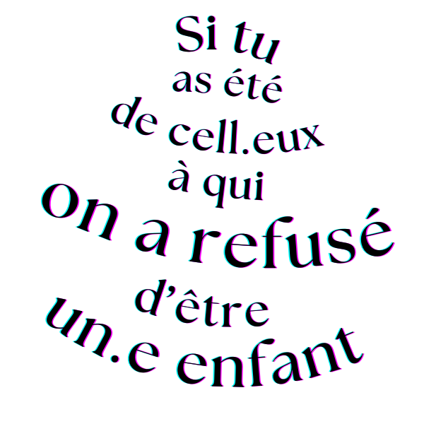 IMMORTELS – Image 2