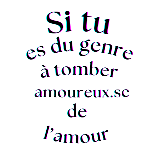 LE MONDE REEL - AURELIEN – Image 2