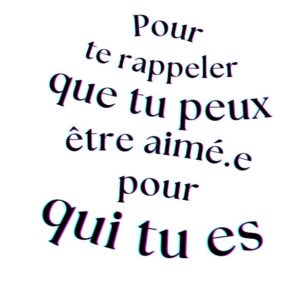 CYRANO DE BERGERAC – Image 2