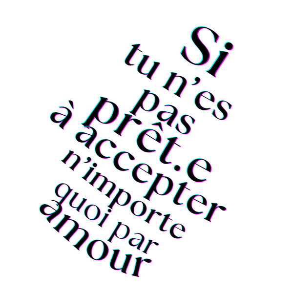 JANE EYRE – Image 2