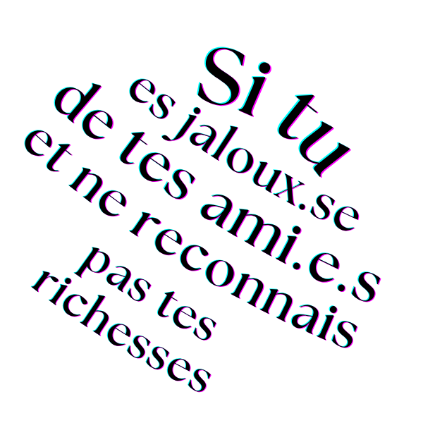 L'AMIE PRODIGIEUSE - I - L'AMIE PRODIGIEUSE - ENFANCE, ADOLESCENCE – Image 2