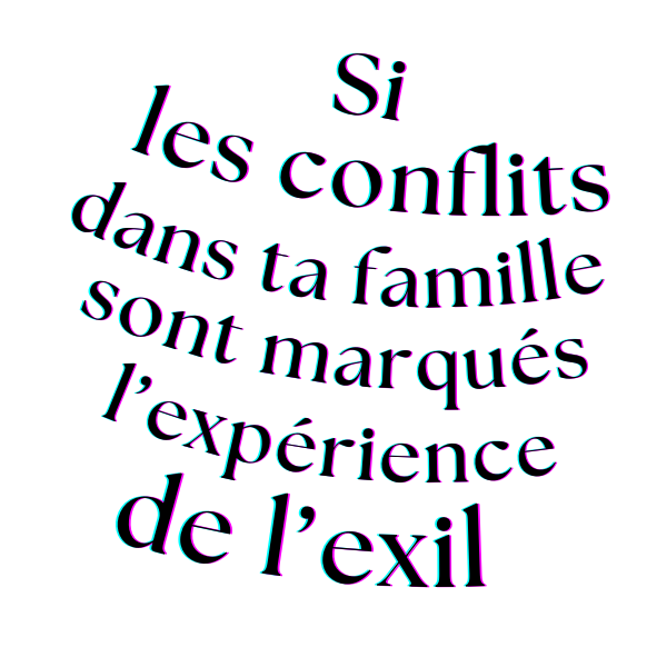 LE RAVISSEMENT DES INNOCENTS – Image 2