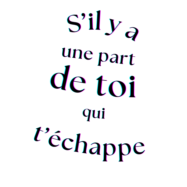 L'ANOMALIE – Image 2